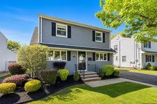 739 Lincoln Ave, Maywood, NJ 07607 - Photo 1