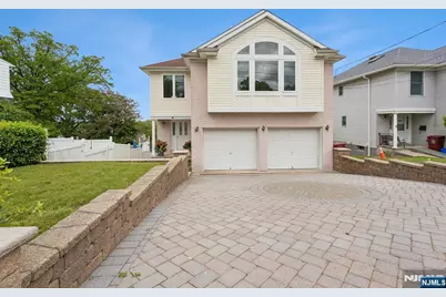 30 Witherspoon Street, Nutley, NJ 07424 - Photo 1