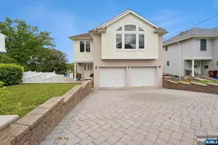 30 Witherspoon St, Nutley, NJ 07424 - Photo 1