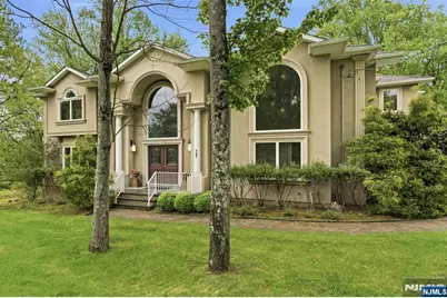 767 Orangeburgh Road, River Vale Township, NJ 07675 - Photo 1