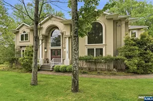 767 Orangeburgh Rd, River Vale Township, NJ 07675 - Photo 1