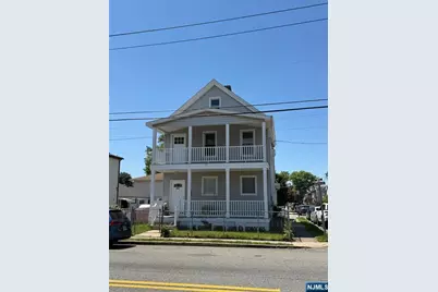 832 Paterson Avenue, East Rutherford, NJ 07073 - Photo 1