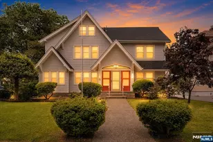 104 Carmita Ave, Rutherford, NJ 07070 - Photo 1