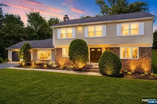 203 Mountain Ave, Hawthorne, NJ 07506 - Photo 1