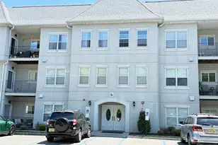 608 Brittany Dr 608, Wayne, NJ 07470 - Photo 1