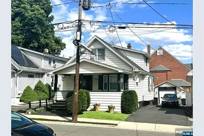 176 N 12th Street, Prospect Park, NJ 07508 - Photo 1