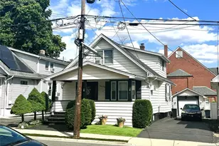 176 N 12th St, Prospect Park, NJ 07508 - Photo 1