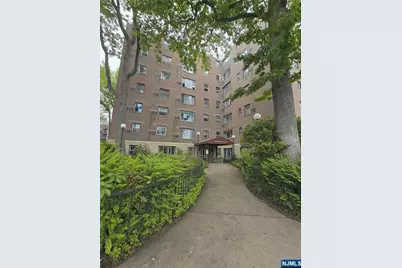 2345 Linwood Avenue 1A #1A, Fort Lee, NJ 07024 - Photo 1