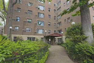 2345 Linwood Ave 1A, Fort Lee, NJ 07024 - Photo 1