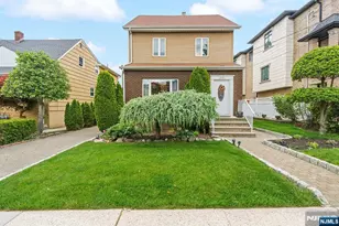 1631 Maple St, Fort Lee, NJ 07024 - Photo 1