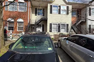 45 Ann St, Paterson, NJ 07501 - Photo 1