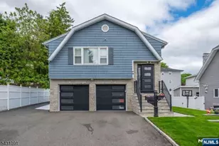 9 15th St, Hawthorne, NJ 07506 - Photo 1