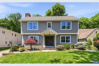 3 Orient Way, Caldwell, NJ 07006 - Photo 1