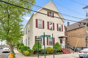 79 Washington St, Harrison, NJ 07029 - Photo 1