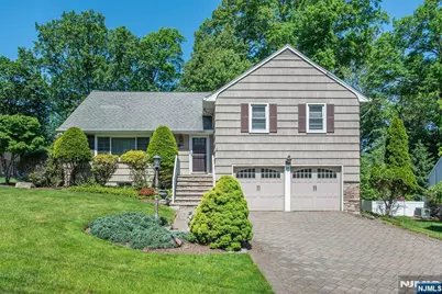 17 Morningside Circle, Little Falls Township, NJ 07424 - Photo 1