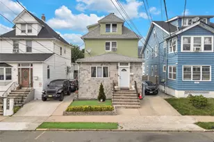 269-271 18th Ave, Paterson, NJ 07504 - Photo 1
