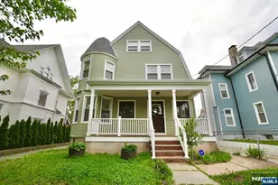566-568 Highland, Newark, NJ 07104 - Photo 1