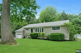 57 Stonefield Rd, Glen Rock, NJ 07452 - Photo 1