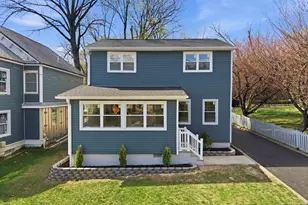 59 Erie Ave, Midland Park, NJ 07432 - Photo 1