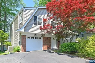 15 Carter St, Norwood, NJ 07648 - Photo 1