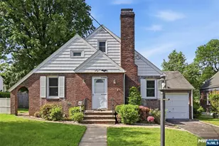 47 Christie St, Ridgefield Park, NJ 07660 - Photo 1