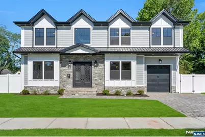 66 Westview Drive, Bergenfield, NJ 07621 - Photo 1