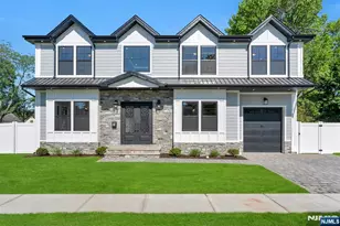 66 Westview Dr, Bergenfield, NJ 07621 - Photo 1