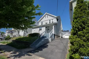 795-797 Kearny Ave, Kearny, NJ 07032 - Photo 1