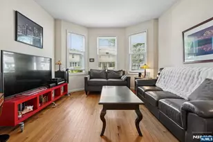 70 Llewellyn Ave, Bloomfield, NJ 07003 - Photo 1