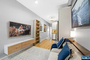 403 Monroe Street 3L, Hoboken, NJ 07030 - Photo 1