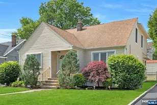 45 W Oldis St, Rochelle Park Township, NJ 07662 - Photo 1