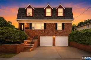 31 Marginal Rd, Rutherford, NJ 07070 - Photo 1