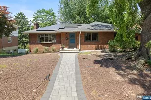 48 Palmer Pl, Leonia, NJ 07605 - Photo 1