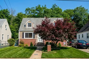 1255 Tuxedo Square, Teaneck Township, NJ 07666 - Photo 1