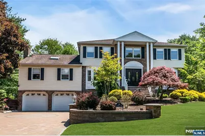 24 Fox Hollow Road, Ramsey, NJ 07446 - Photo 1