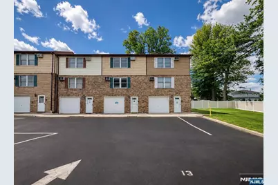 453 Liberty Street 12 #12, Little Ferry, NJ 07643 - Photo 1
