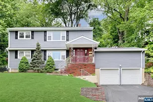 22 Mountain Ave, Westwood, NJ 07675 - Photo 1