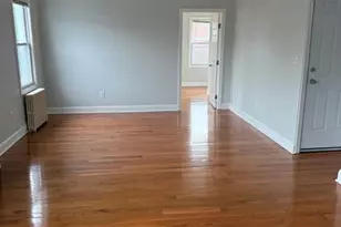 25 Pine Street 27B, Verona, NJ 07044 - Photo 2