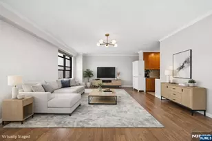 285 Aycrigg 11G, Passaic, NJ 07055 - Photo 1