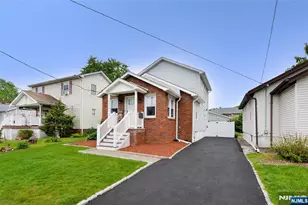 25-14 Berdan Ave, Fair Lawn, NJ 07410 - Photo 1