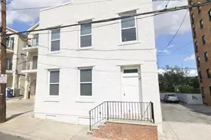 12 68th St, Guttenberg, NJ 07093 - Photo 1