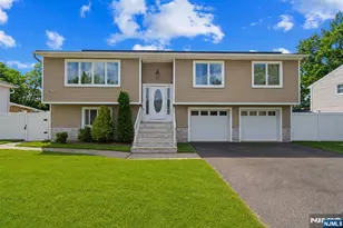 15 Robby Rd, Little Ferry, NJ 07643 - Photo 1