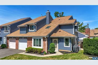 26 Driftwood Drive, Franklin Township, NJ 08873 - Photo 1