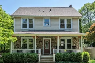 50 E Grand Ave, Montvale, NJ 07645 - Photo 1