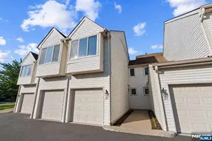 16 Franklin Ct, Montville Township, NJ 07045 - Photo 1