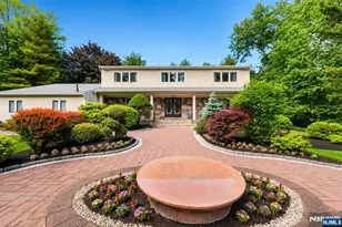 690 Soldier Hill Rd, Oradell, NJ 07649 - Photo 1