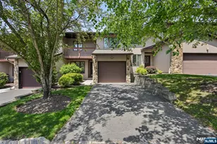 33 Cedarwood Terrace, Woodland Park, NJ 07424 - Photo 1