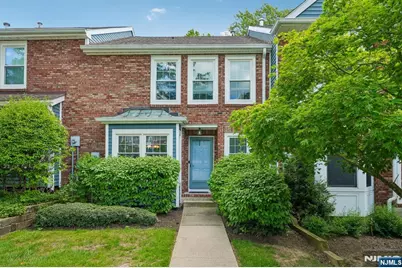 53 Woodledge Court, Rockaway Township, NJ 07866 - Photo 1