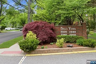 2330 Linwood Ave 2E, Fort Lee, NJ 07024 - Photo 1