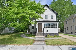 119 Lenox Ave, New Milford, NJ 07646 - Photo 1